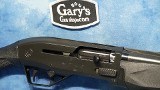BERETTA J40SLBK16 A400 SOLO KO 12 GA 3