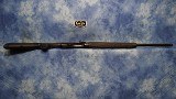BERETTA J40SLBK16 A400 SOLO KO 12 GA 3