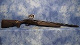 BERETTA J40SLBK16 A400 SOLO KO 12 GA 3