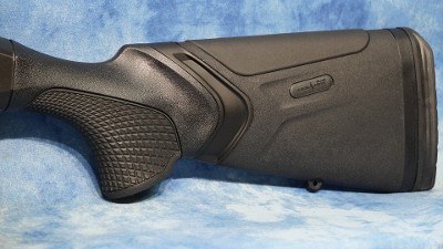 BERETTA J40SLBK16 A400 SOLO KO 12 GA 3