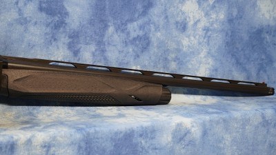 BERETTA J40SLBK16 A400 SOLO KO 12 GA 3