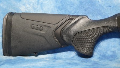 BERETTA J40SLBK16 A400 SOLO KO 12 GA 3