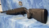 BERETTA J40SLBK16 A400 SOLO KO 12 GA 3