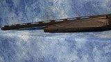 BERETTA J40SLBK16 A400 SOLO KO 12 GA 3