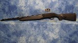 BERETTA J40SLBK16 A400 SOLO KO 12 GA 3