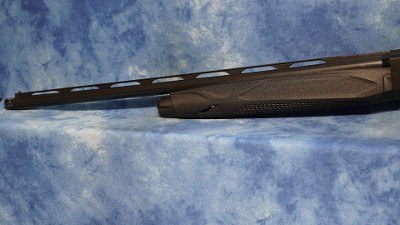 BERETTA J40SLBK16 A400 SOLO KO 12 GA 3