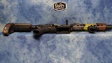 ORTHOS JOKHE JOKER HIGHLAND ELITE 12 GA 11