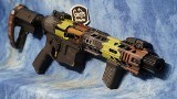 ORTHOS JOKHE JOKER HIGHLAND ELITE 12 GA 11