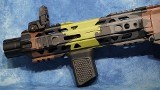 ORTHOS JOKHE JOKER HIGHLAND ELITE 12 GA 11