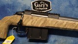 CONSIGNMENT CUSTOM TIKKA T3X 300 WIN MAG W/ LILJA BARREL & MCMILLAN STOCK - Image 2 of 12