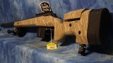 CONSIGNMENT CUSTOM TIKKA T3X 300 WIN MAG W/ LILJA BARREL & MCMILLAN STOCK - Image 12 of 12