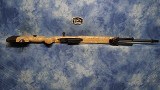 CONSIGNMENT CUSTOM TIKKA T3X 300 WIN MAG W/ LILJA BARREL & MCMILLAN STOCK - Image 7 of 12