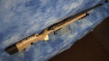 CONSIGNMENT CUSTOM TIKKA T3X 300 WIN MAG W/ LILJA BARREL & MCMILLAN STOCK - Image 6 of 12