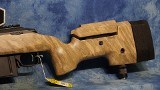 CONSIGNMENT CUSTOM TIKKA T3X 300 WIN MAG W/ LILJA BARREL & MCMILLAN STOCK - Image 11 of 12