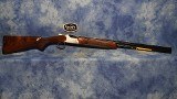 BROWNING 018346913 CITORI 825 FIELD 410 GA 3