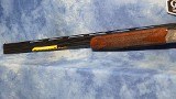 BROWNING 018346913 CITORI 825 FIELD 410 GA 3