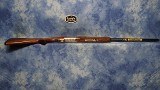 BROWNING 018346913 CITORI 825 FIELD 410 GA 3
