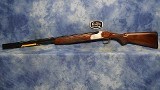 BROWNING 018346913 CITORI 825 FIELD 410 GA 3