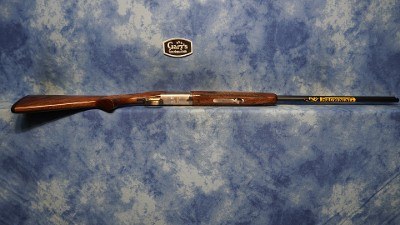 BROWNING 018346913 CITORI 825 FIELD 410 GA 3