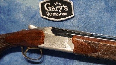 BROWNING 018346913 CITORI 825 FIELD 410 GA 3