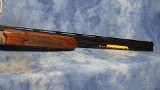 BROWNING 018346913 CITORI 825 FIELD 410 GA 3