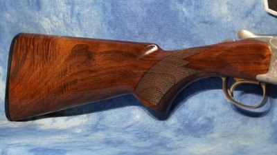 BROWNING 018346913 CITORI 825 FIELD 410 GA 3