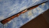 BROWNING 018346913 CITORI 825 FIELD 410 GA 3