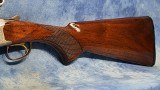 BROWNING 018346913 CITORI 825 FIELD 410 GA 3