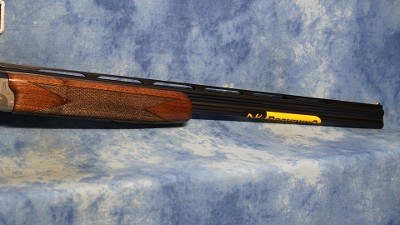 BROWNING 018346913 CITORI 825 FIELD 410 GA 3