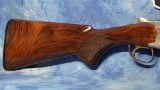 BROWNING 018346913 CITORI 825 FIELD 410 GA 3
