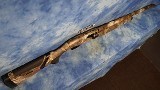 BERETTA J40SLTM16 A400 SOLO KO 12 GA 3