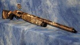 BERETTA J40SLTM16 A400 SOLO KO 12 GA 3