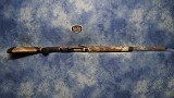 BERETTA J40SLTM16 A400 SOLO KO 12 GA 3