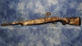 BERETTA J40SLTM16 A400 SOLO KO 12 GA 3