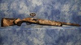 BERETTA J40SLTM16 A400 SOLO KO 12 GA 3