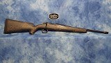 WILSON COMBAT NULA20S-223W18RT8-KR-13 NULA MODEL 20S 223 WYLDE - Image 1 of 9