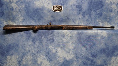 WILSON COMBAT NULA20S-223W18RT8-KR-13 NULA MODEL 20S 223 WYLDE - Image 5 of 9