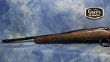 WILSON COMBAT NULA20S-223W18RT8-KR-13 NULA MODEL 20S 223 WYLDE - Image 8 of 9