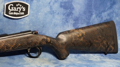 WILSON COMBAT NULA20S-223W18RT8-KR-13 NULA MODEL 20S 223 WYLDE - Image 7 of 9