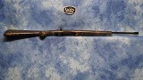 WILSON COMBAT NULA20S-223W18RT8-KR-13 NULA MODEL 20S 223 WYLDE - Image 5 of 9