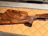 Kolar Max Skeet Round Body 2-Barrel Combo, Premium Wood, Extra Custom Stock Set - Image 7 of 8