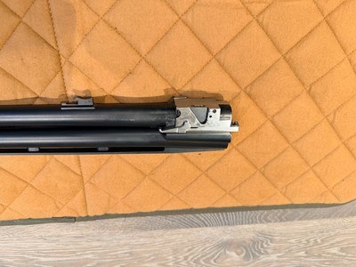 Kolar 32