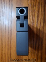 Trailblazer Lifecard 22LR - 9 of 15