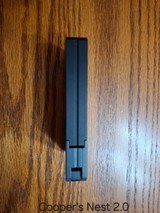 Trailblazer Lifecard 22LR - 13 of 15