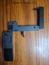 Trailblazer Lifecard 22LR - 6 of 15