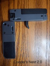 Trailblazer Lifecard 22LR - 4 of 15