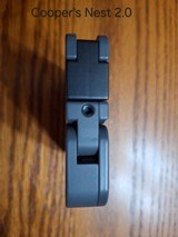 Trailblazer Lifecard 22LR - 7 of 15