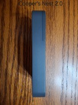 Trailblazer Lifecard 22LR - 8 of 15