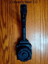 Glock - G42 380acp w/Promag 32 round barrel - 10 of 14