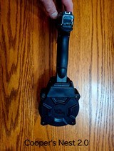 Glock - G42 380acp w/Promag 32 round barrel - 11 of 14